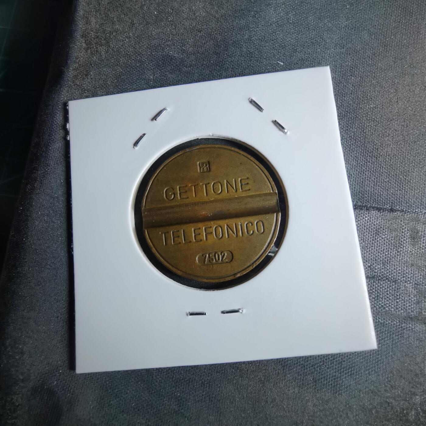 沼泽如烟--第924场 香港代币