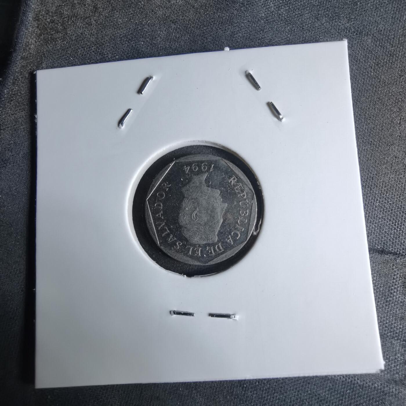 沼泽如烟--第924场