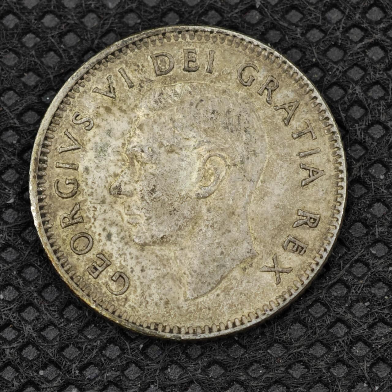 【淘币小摊】限时拍第八百二十四拍  小银币场  满百包邮可预留两周  周一统一发货 