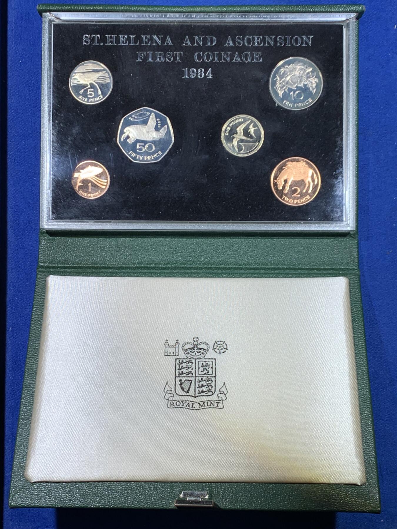 《竞宝斋》第445场 周日，周一，2场连拍 （全场包邮）