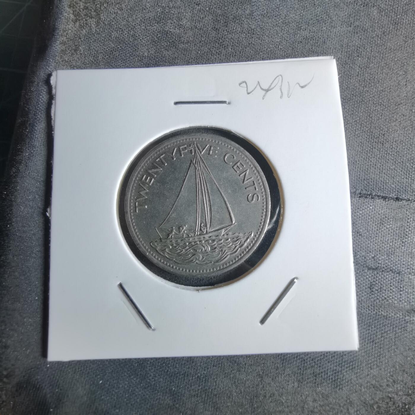 沼泽如烟--第924场