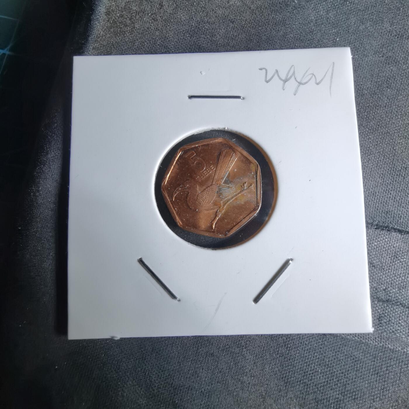 沼泽如烟--第924场