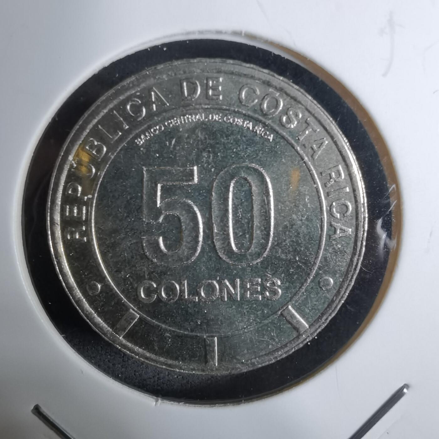 沼泽如烟--第924场