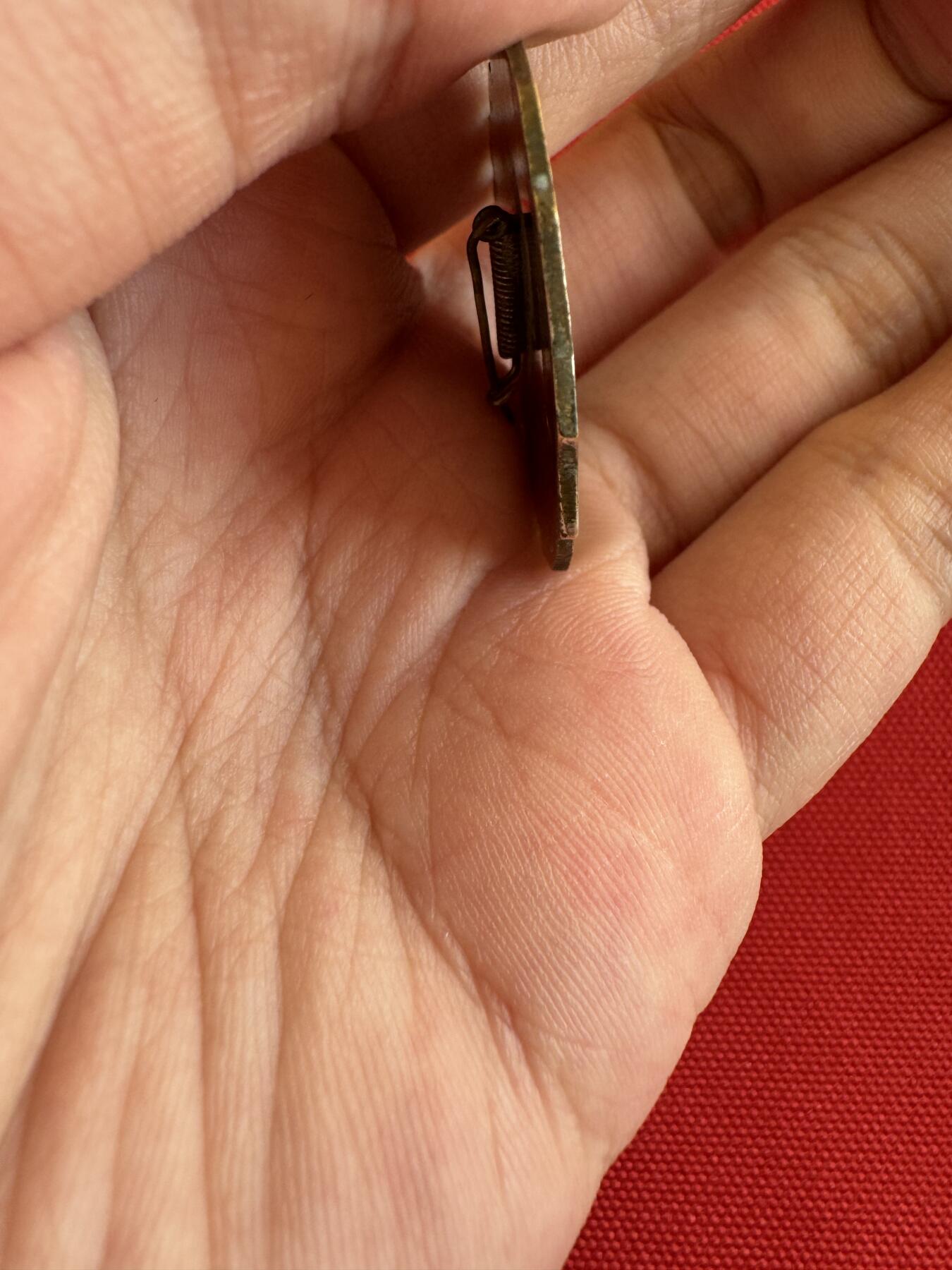 五哥徽章群   9号周二晚上八点4群联拍 铜章