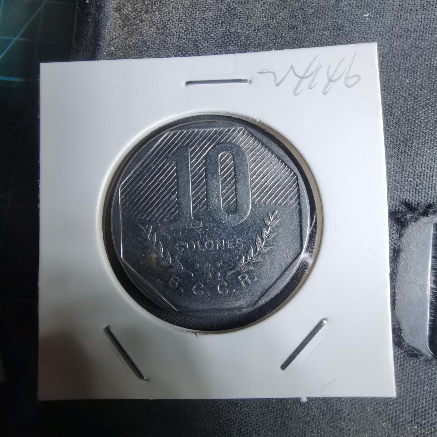 沼泽如烟--第924场