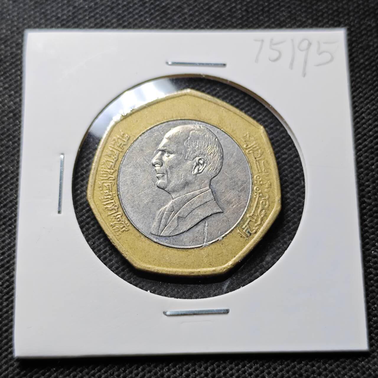 KK钱币收藏小铺 第375期  2月预留时间 周末发货