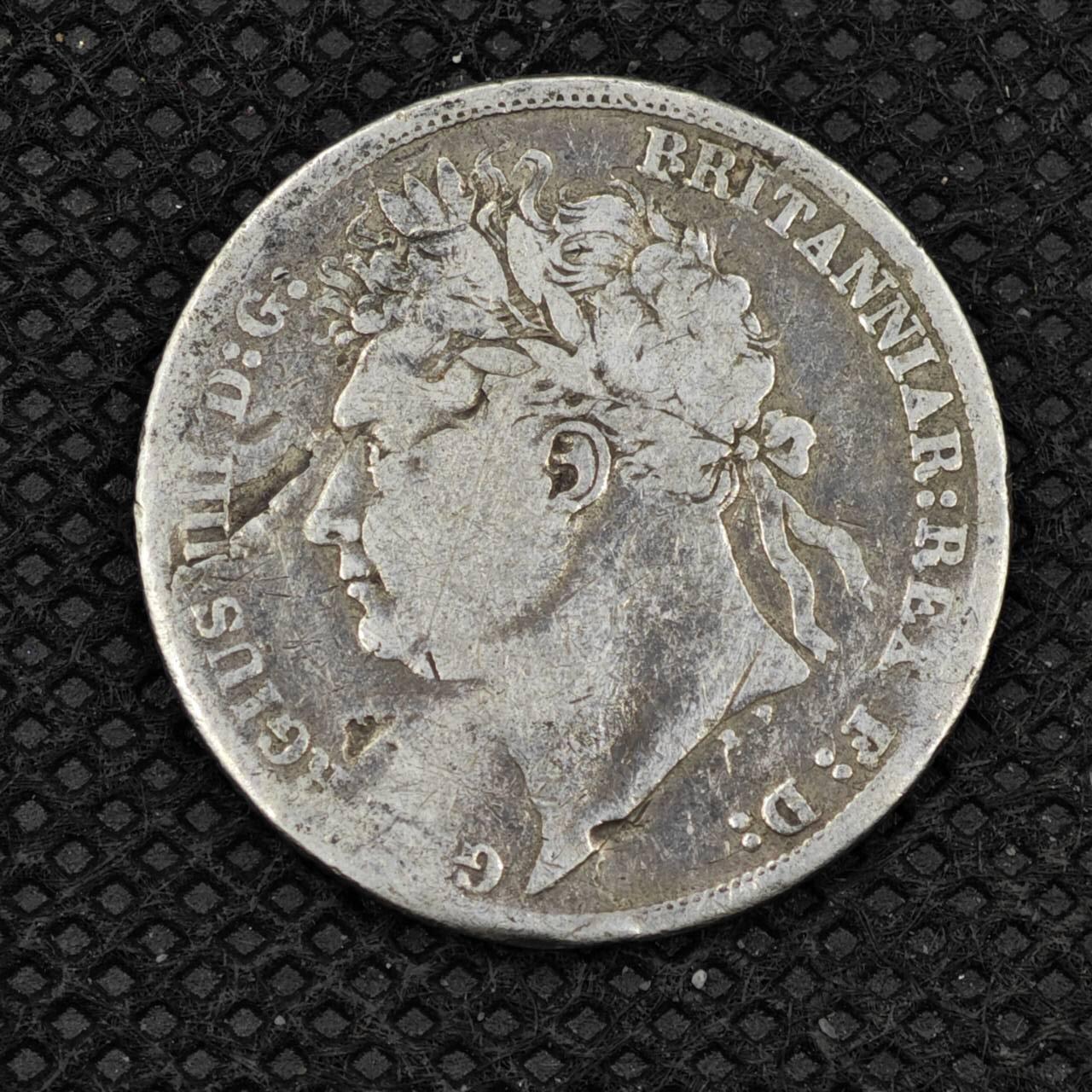 【淘币小摊】限时拍第八百二十四拍  小银币场  满百包邮可预留两周  周一统一发货 