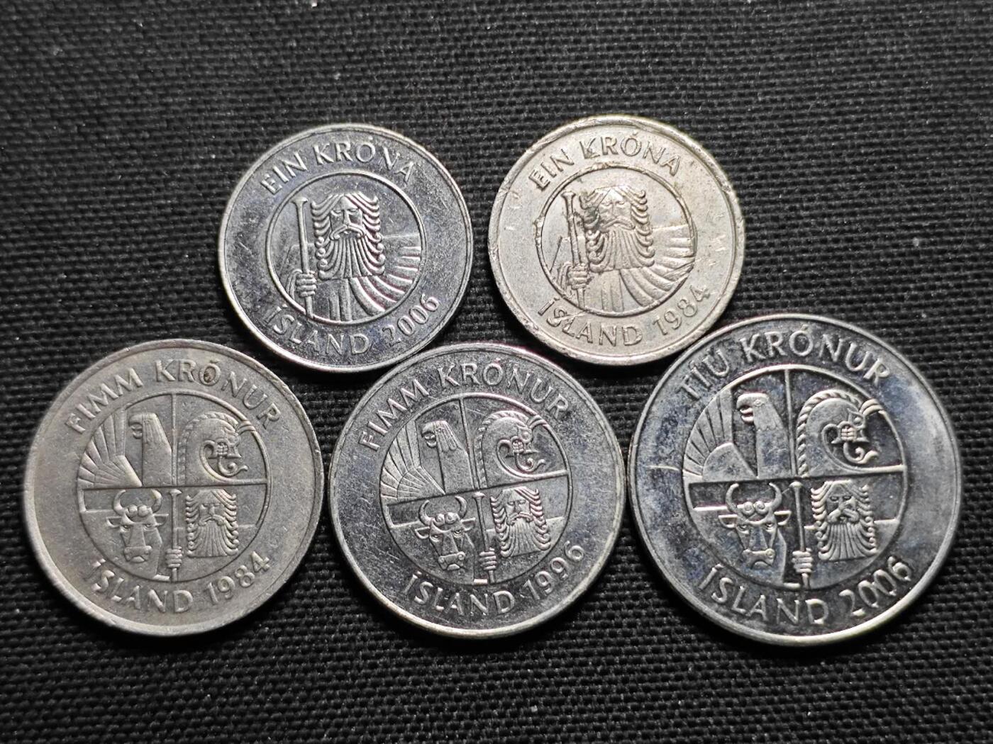 KK钱币收藏小铺 第375期  2月预留时间 周末发货