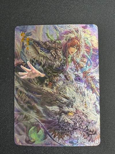 NO.17 好又多金牌大场，新店点关注不迷路！每周一站式配齐，方便凑单！（周6晚8点截拍，卖家送拍0抽成！） - 幻想三国志 赵云 光耀