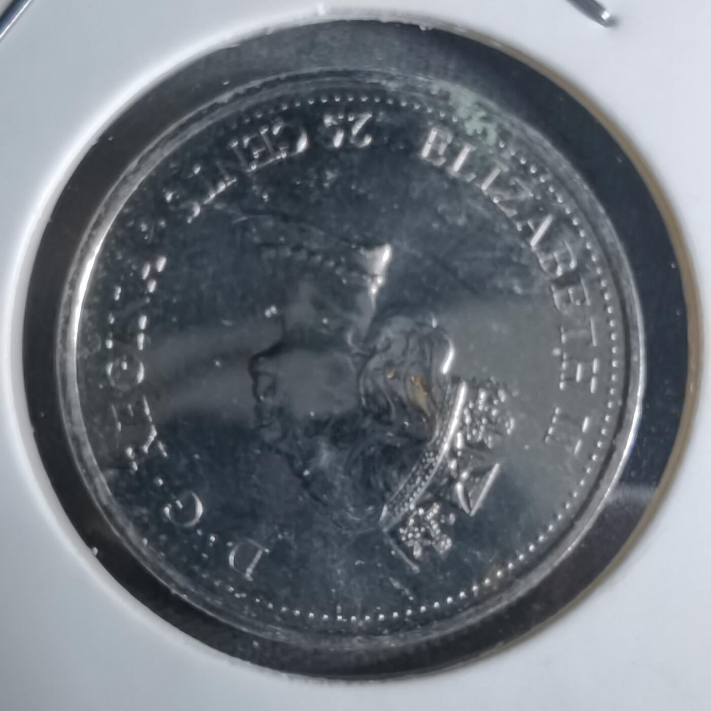 沼泽如烟--第924场