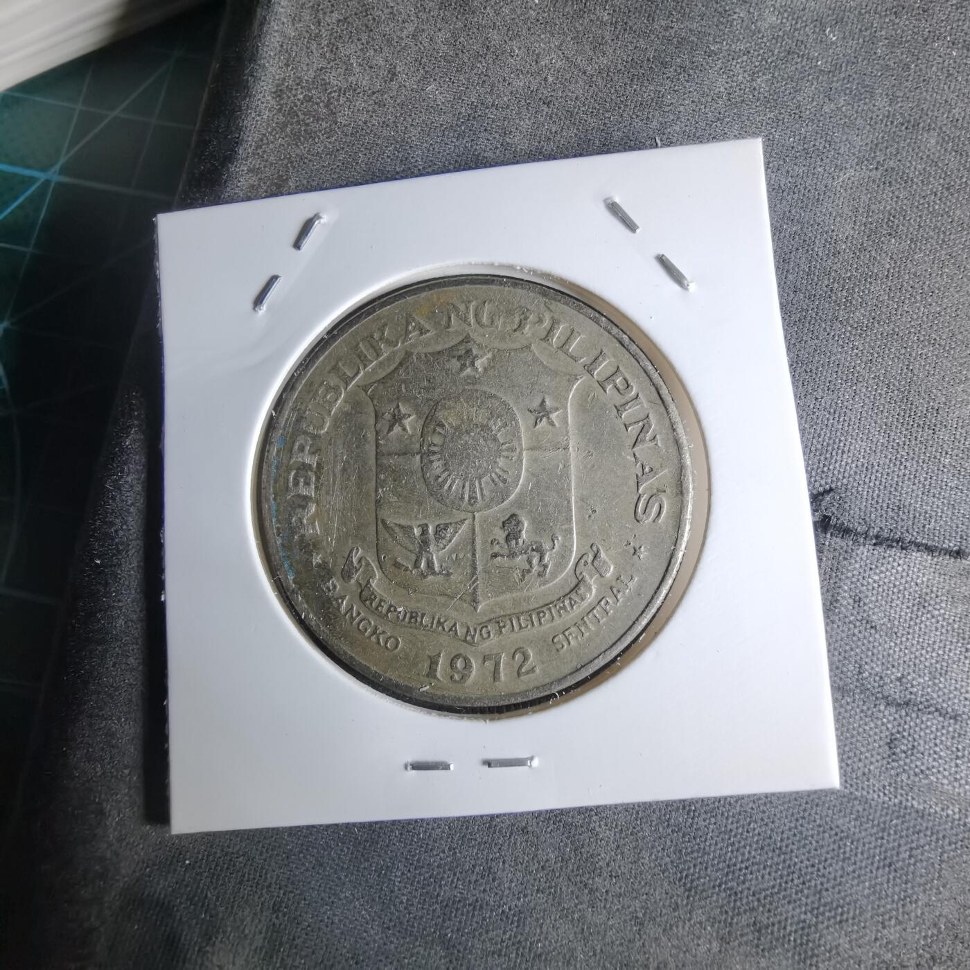 沼泽如烟--第924场