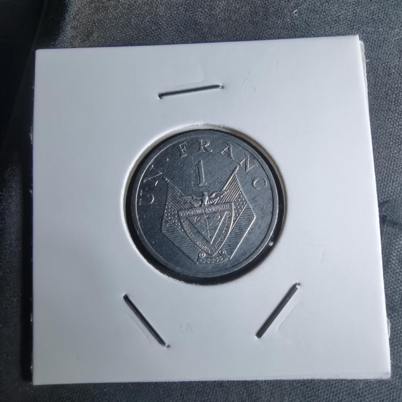 沼泽如烟--第924场