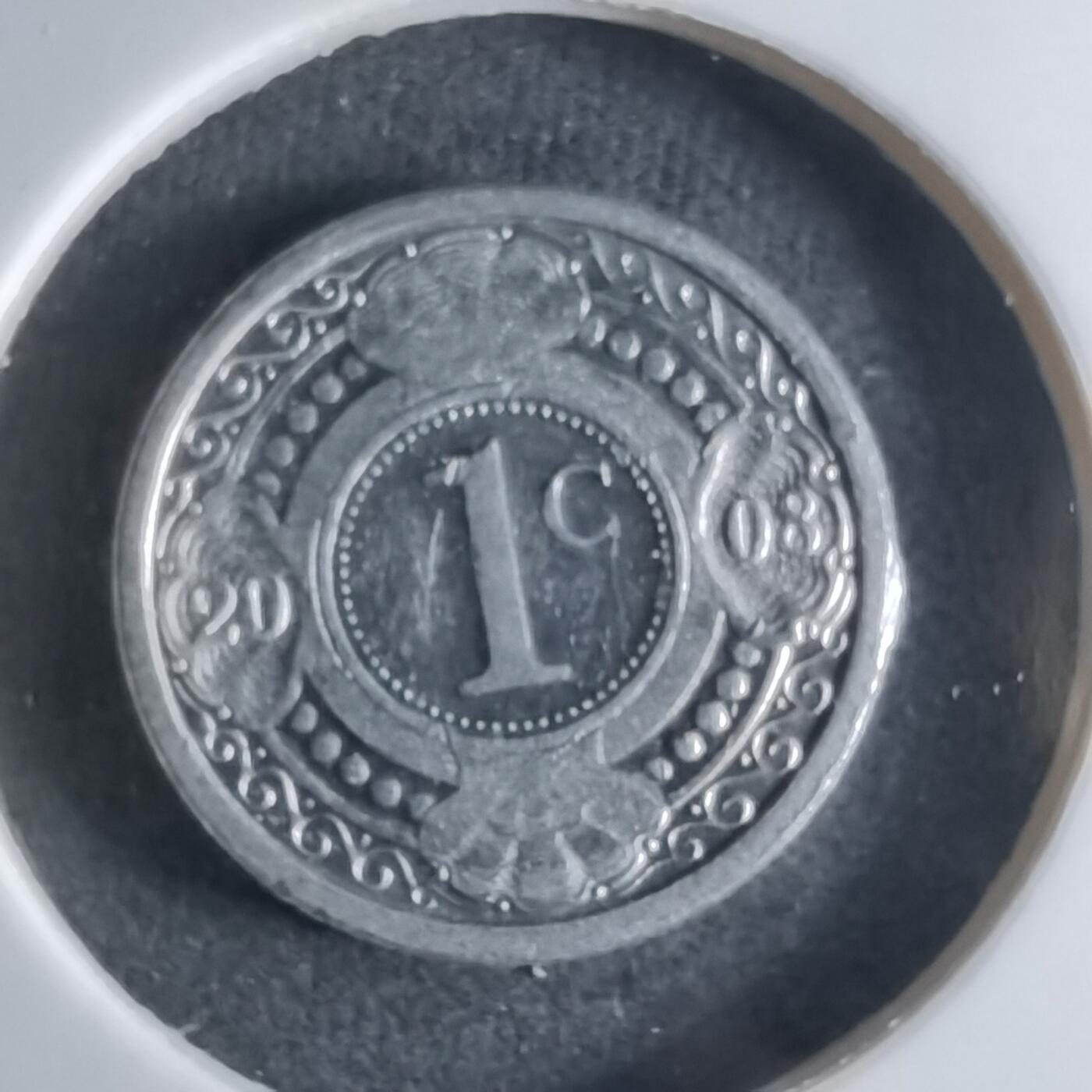 沼泽如烟--第924场 安的列斯2008年一分