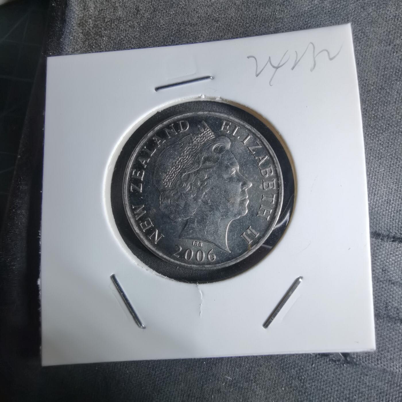 沼泽如烟--第924场