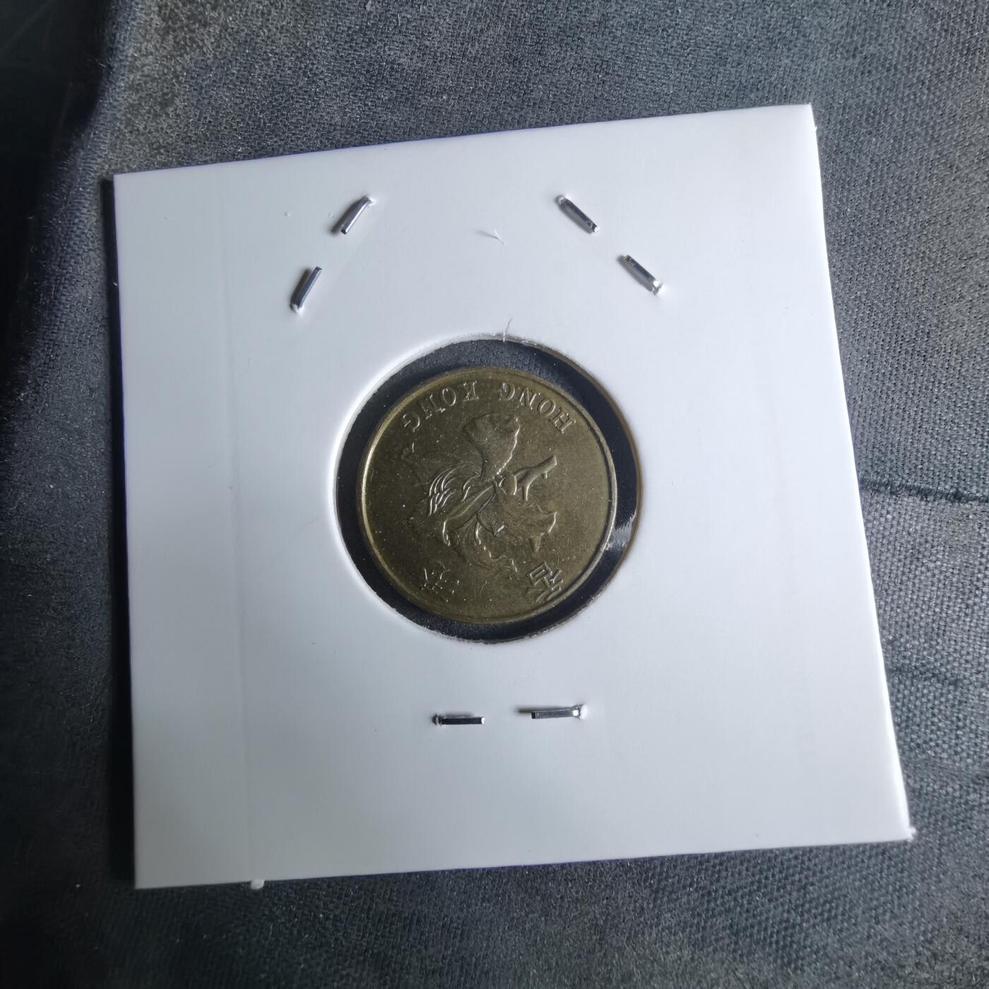 沼泽如烟--第924场