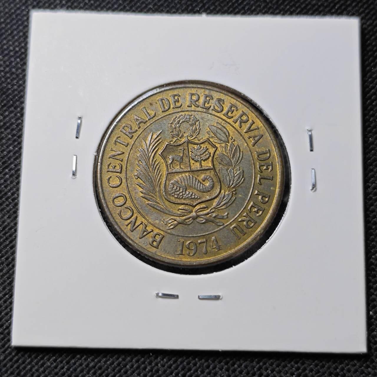 KK钱币收藏小铺 第375期  2月预留时间 周末发货