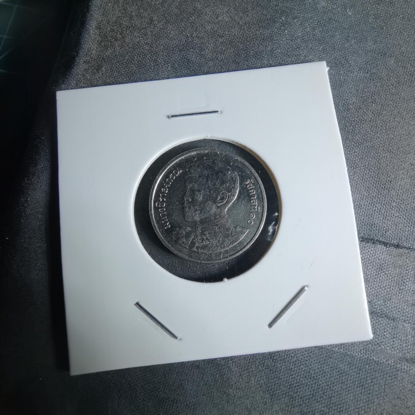 沼泽如烟--第924场 泰国