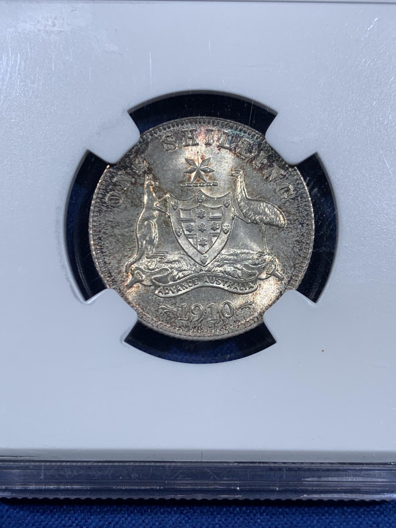 《竞宝斋》第445场 周日，周一，2场连拍 （全场包邮）