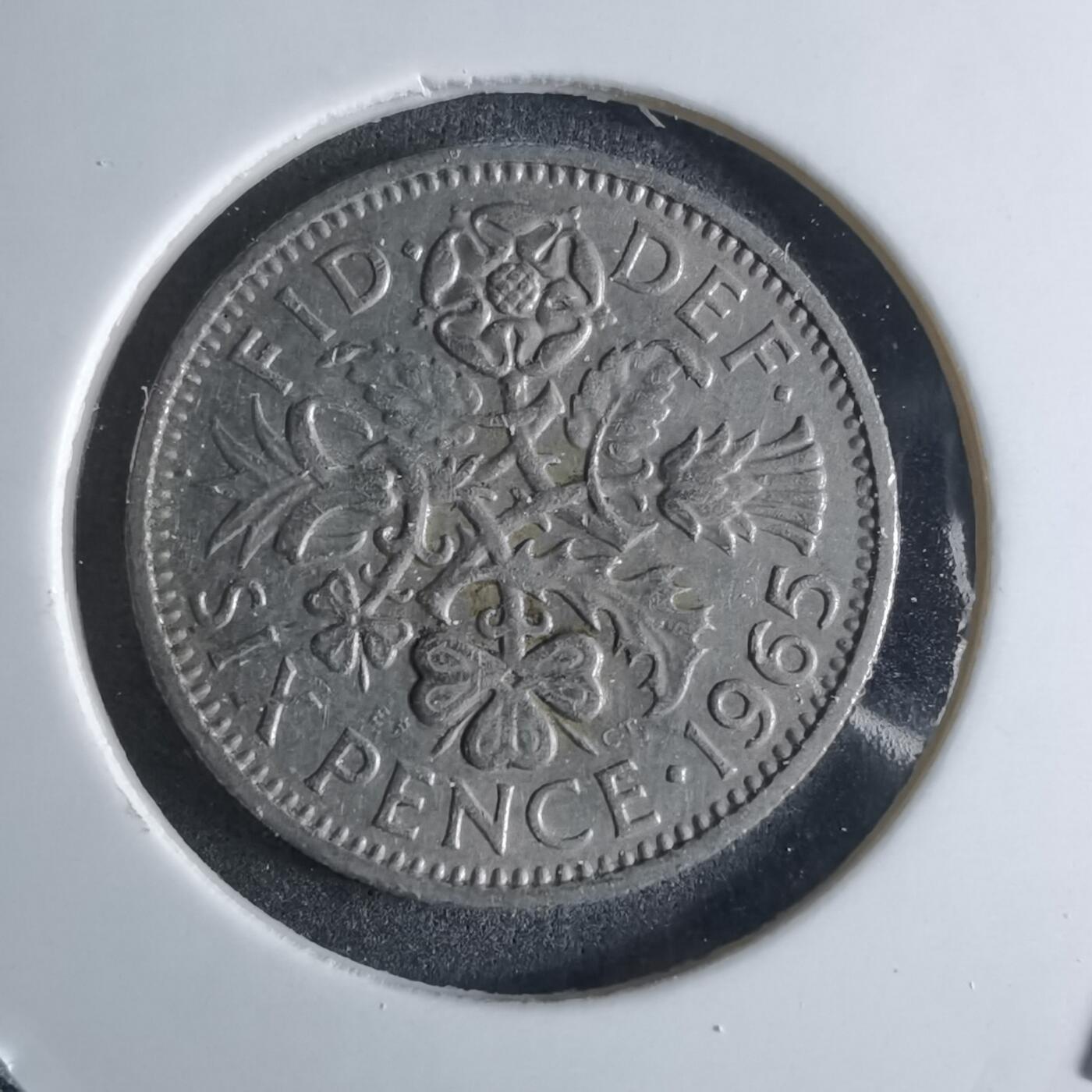 沼泽如烟--第924场