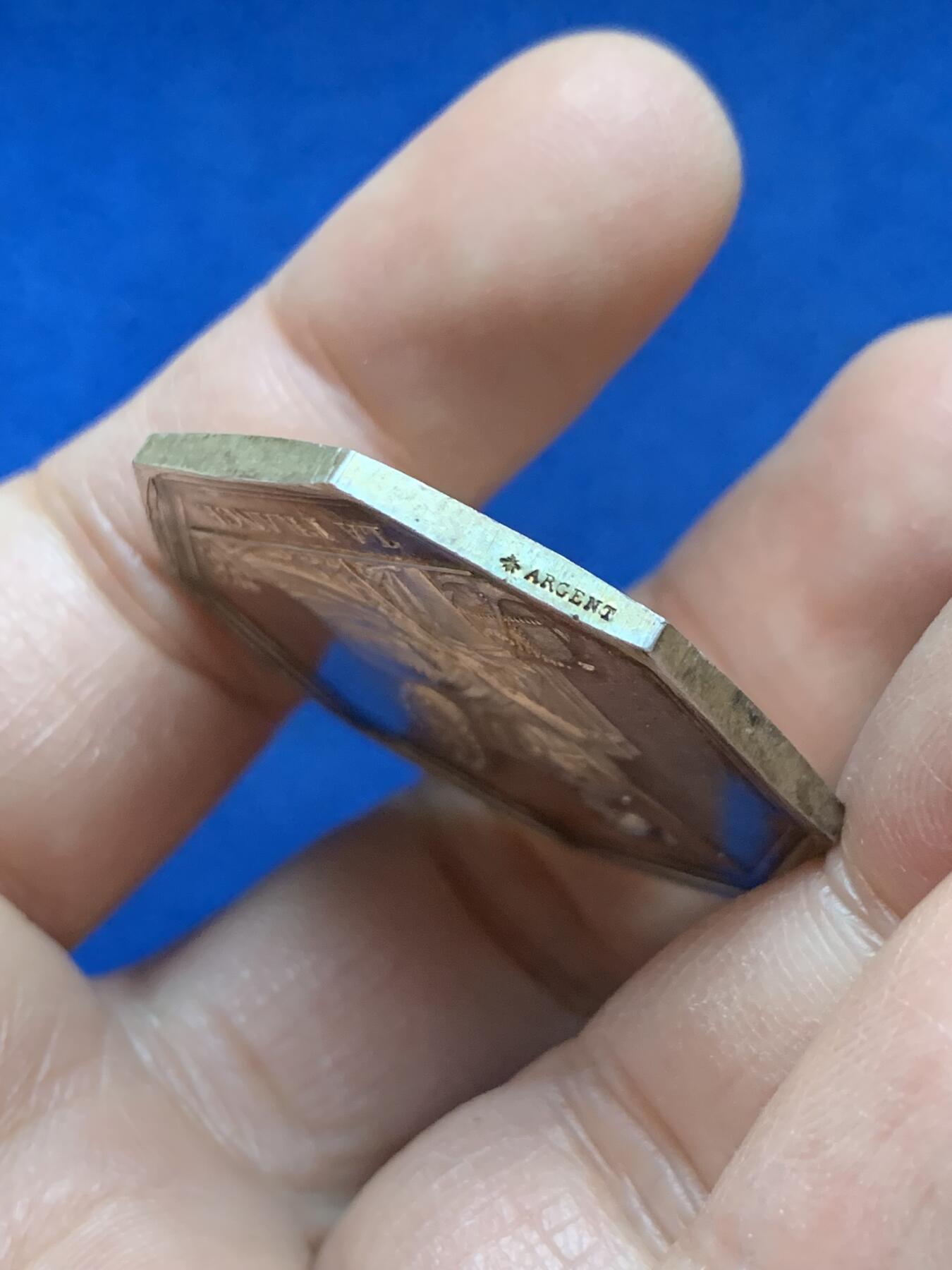 《竞宝斋》第445场 周日，周一，2场连拍 （全场包邮）