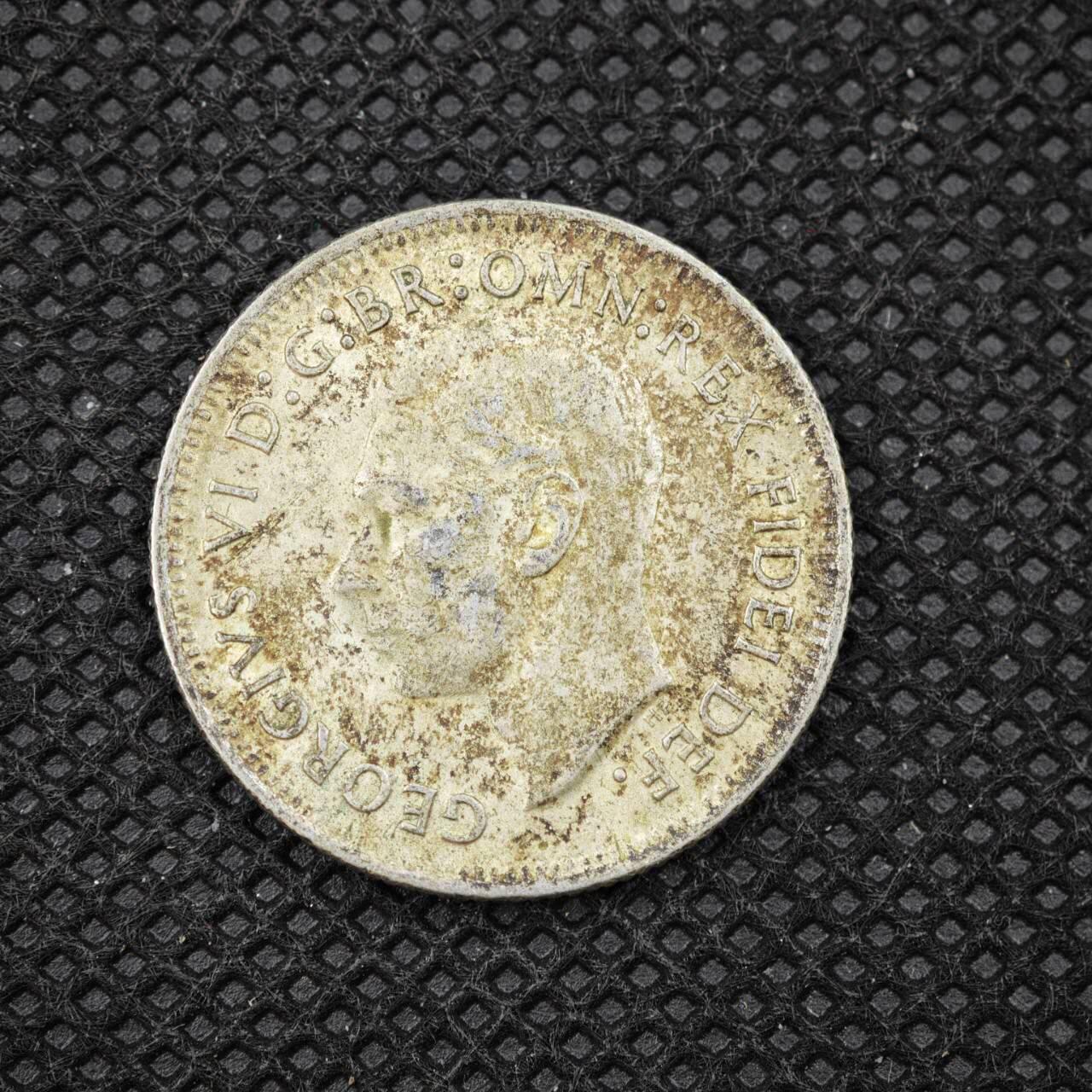 【淘币小摊】限时拍第八百二十四拍  小银币场  满百包邮可预留两周  周一统一发货 