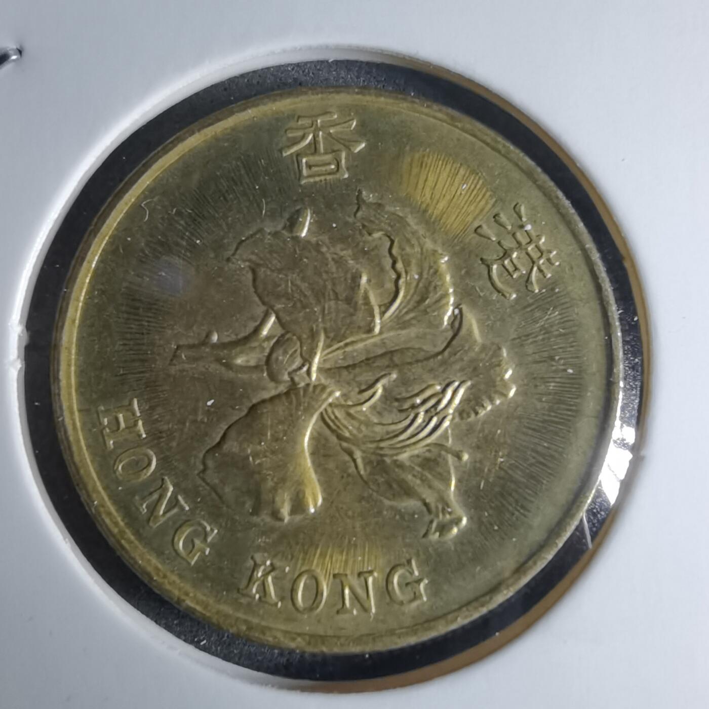 沼泽如烟--第924场