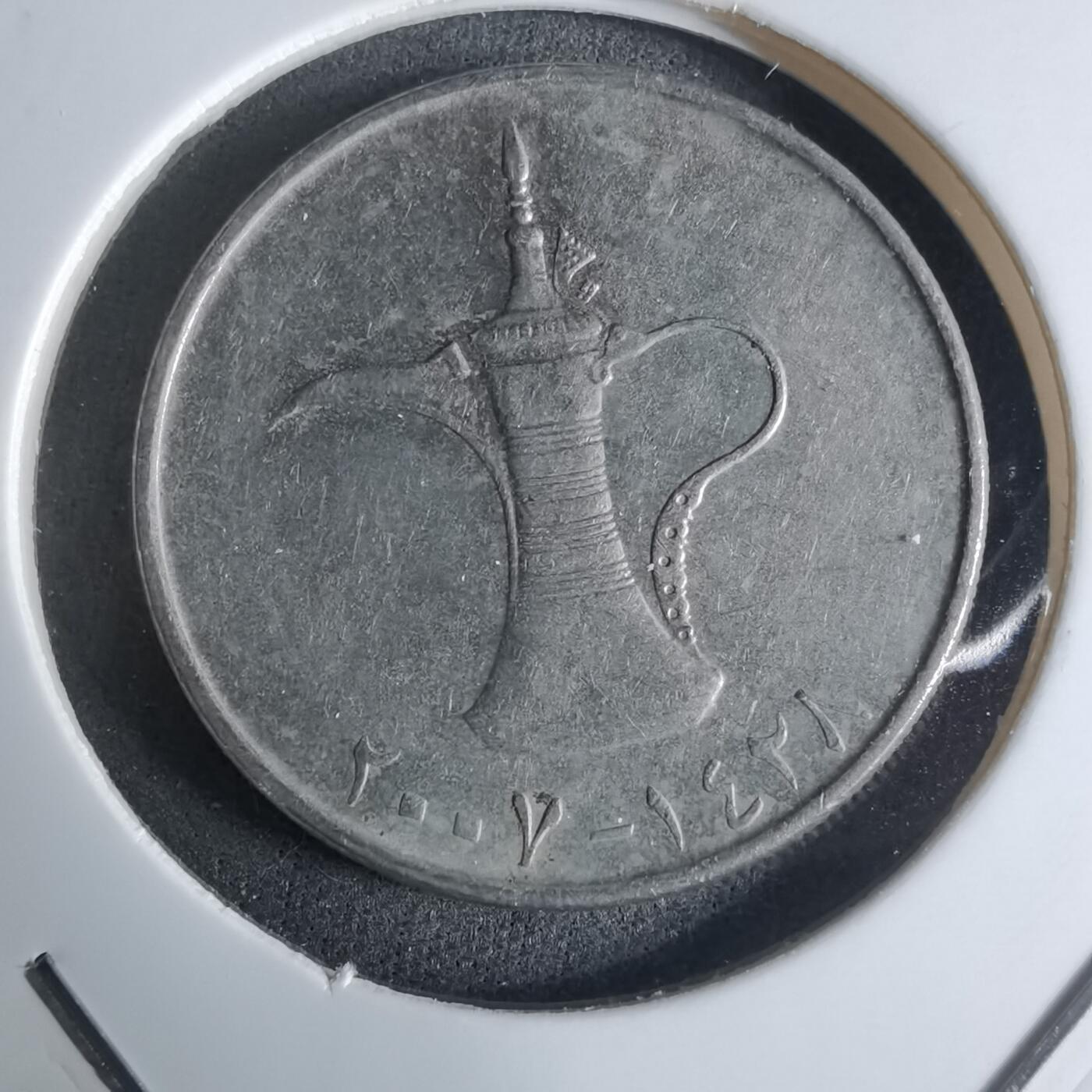 沼泽如烟--第924场