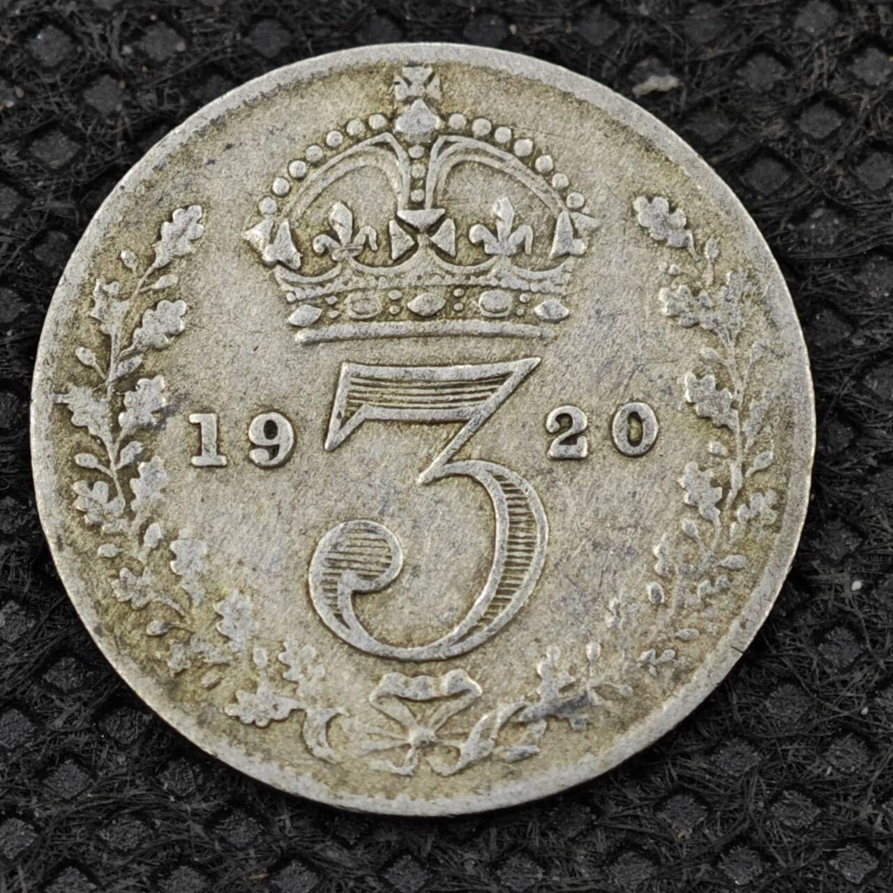 【淘币小摊】限时拍第八百二十四拍  小银币场  满百包邮可预留两周  周一统一发货 