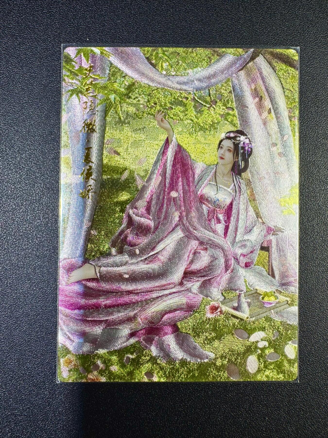 NO.17 好又多金牌大场，新店点关注不迷路！每周一站式配齐，方便凑单！（周6晚8点截拍，卖家送拍0抽成！） 卡德曼 兰心 夏侯娇 粗闪