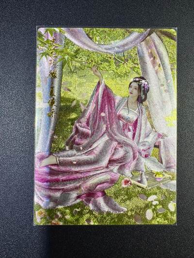 NO.17 好又多金牌大场，新店点关注不迷路！每周一站式配齐，方便凑单！（周6晚8点截拍，卖家送拍0抽成！） - 卡德曼 兰心 夏侯娇 粗闪