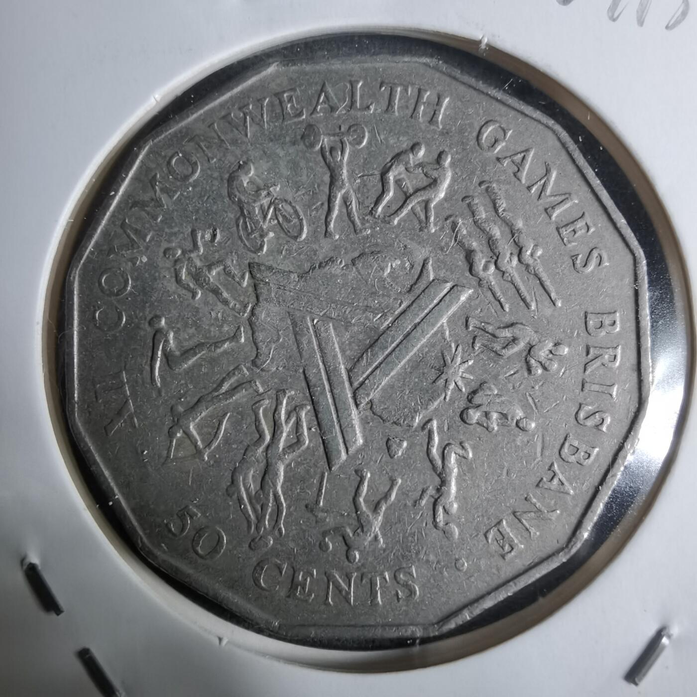 沼泽如烟--第924场