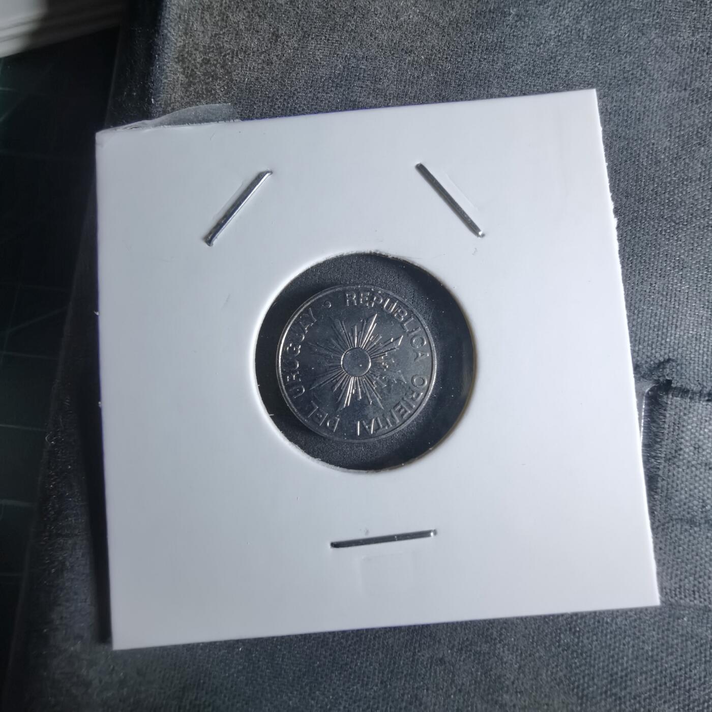 沼泽如烟--第924场