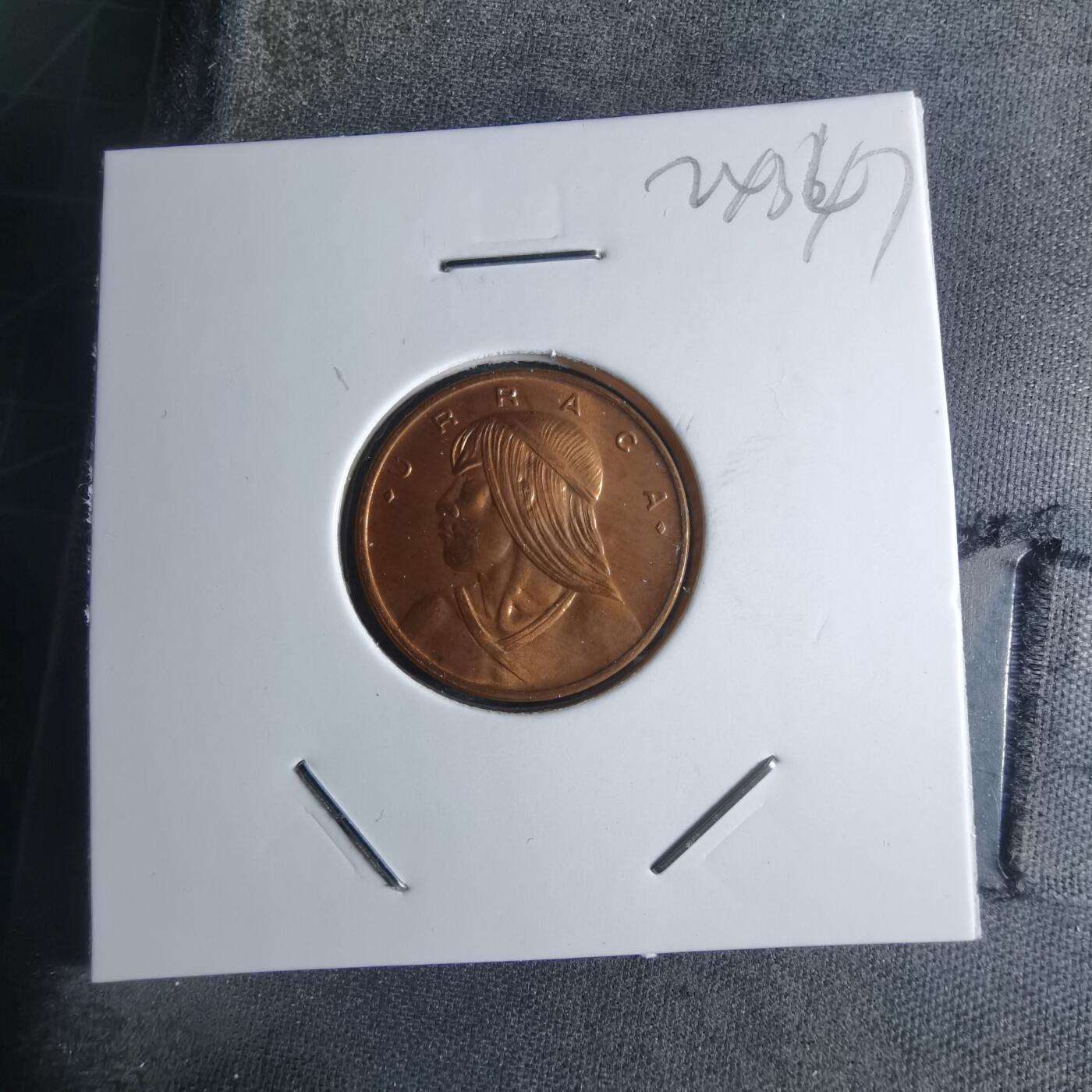 沼泽如烟--第924场