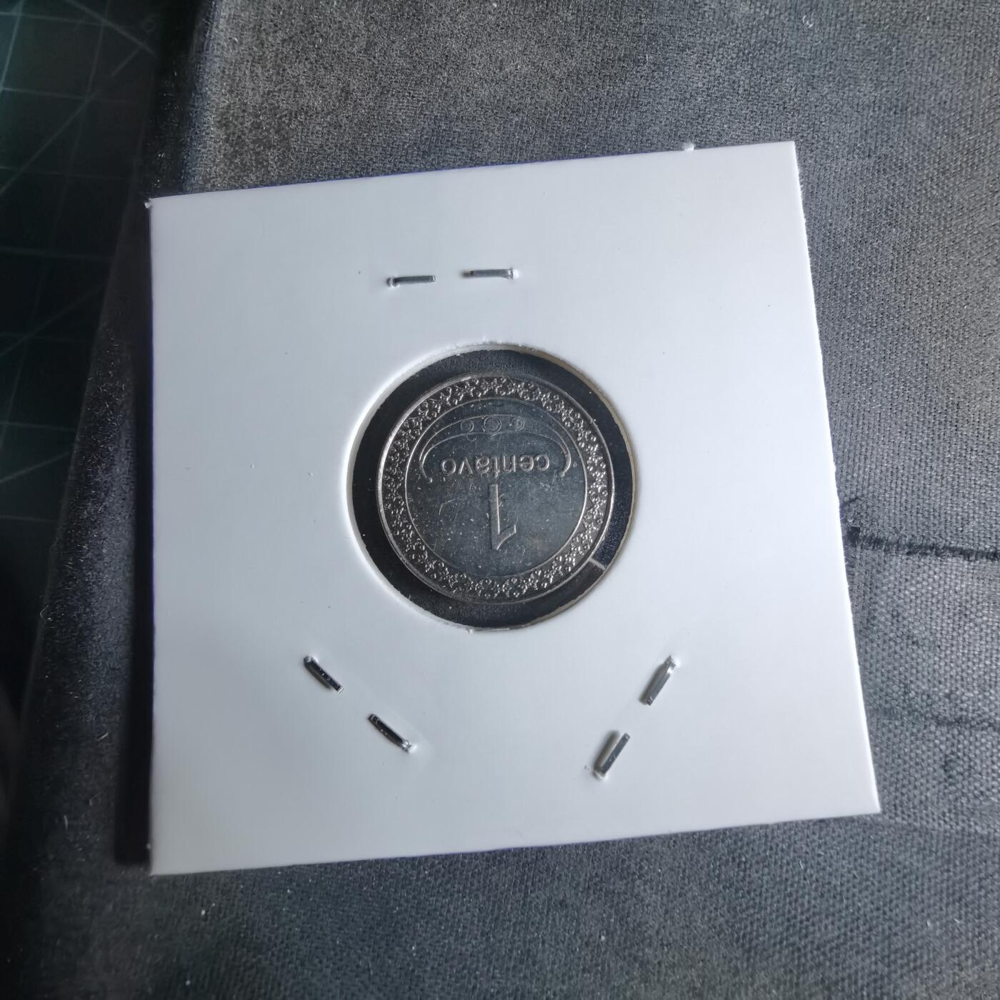 沼泽如烟--第924场