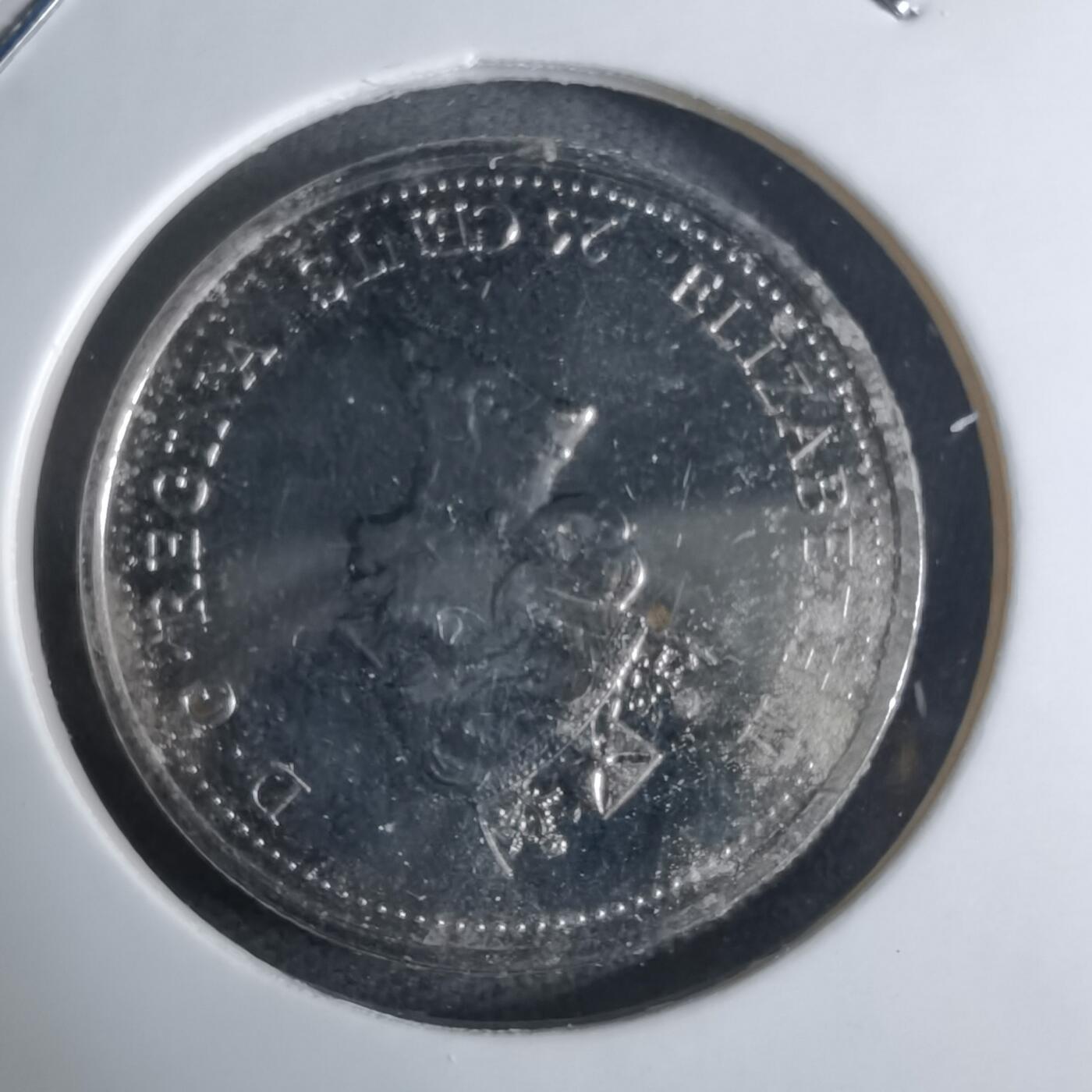 沼泽如烟--第924场