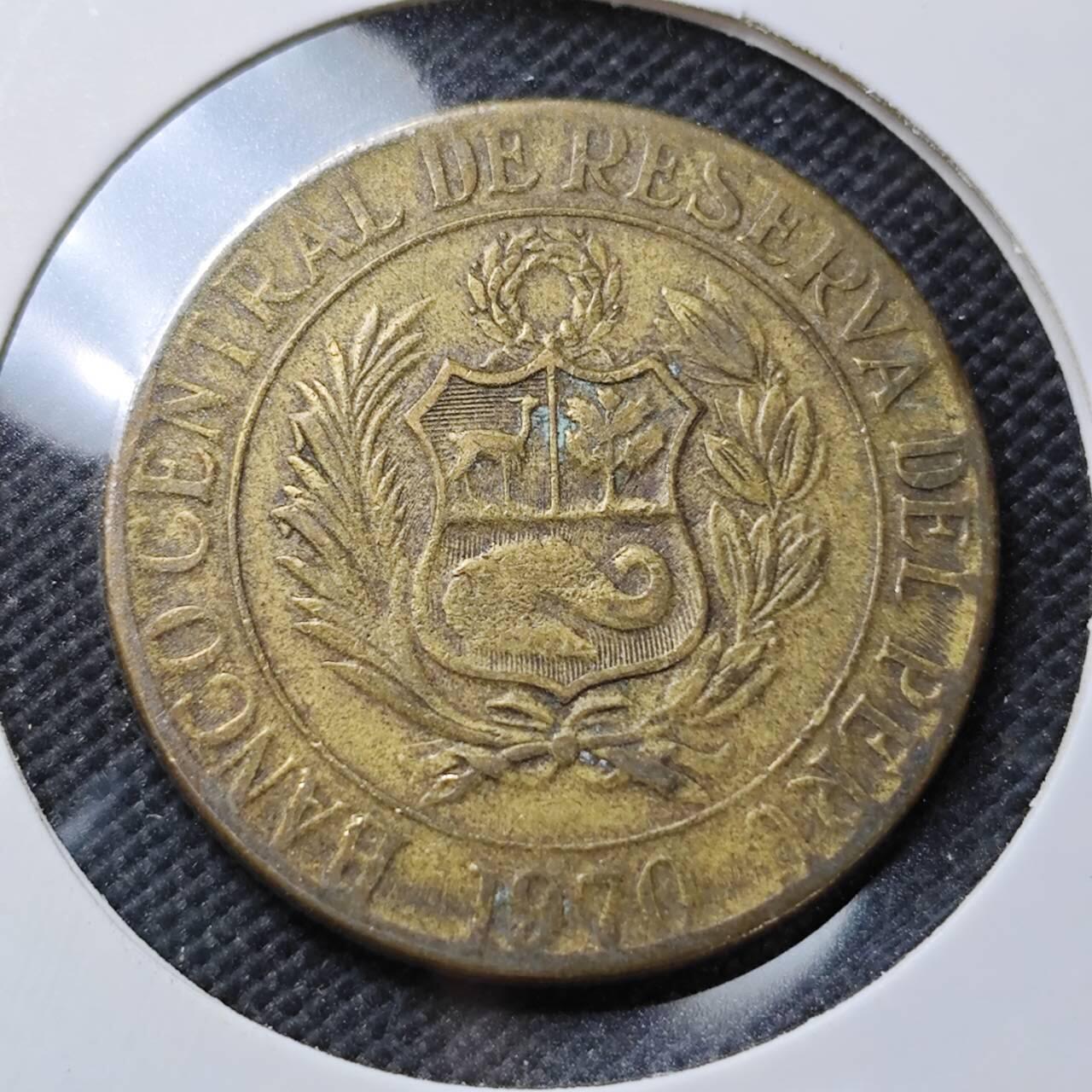 KK钱币收藏小铺 第375期  2月预留时间 周末发货