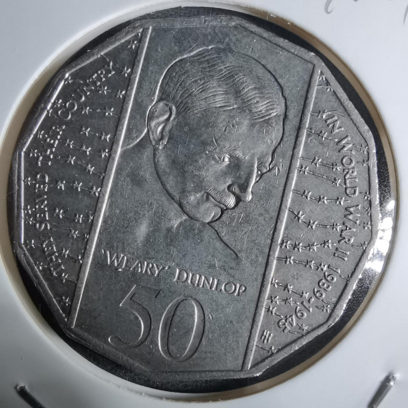 沼泽如烟--第924场