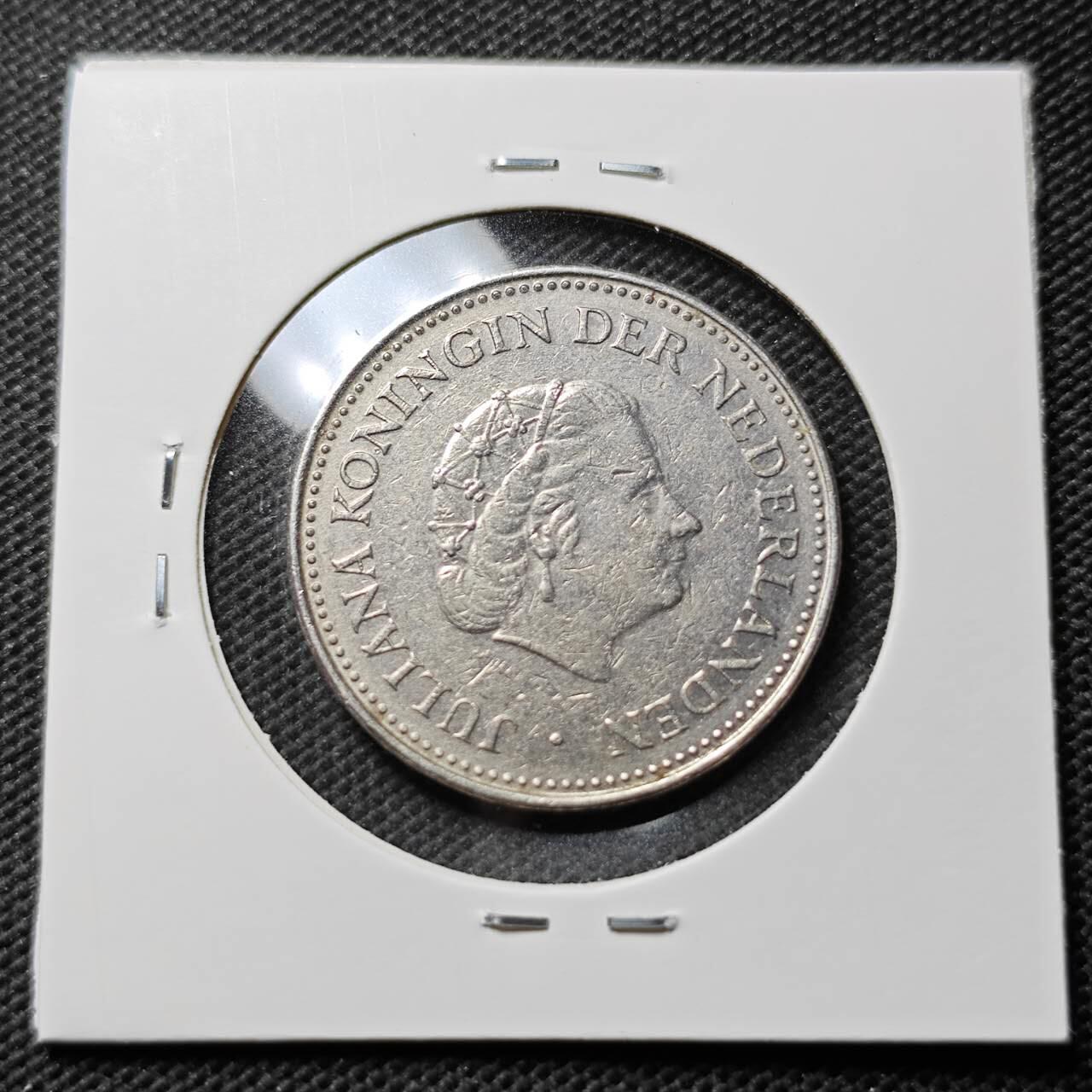 KK钱币收藏小铺 第375期  2月预留时间 周末发货