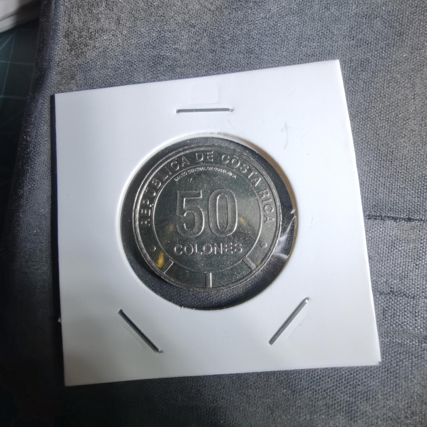 沼泽如烟--第924场