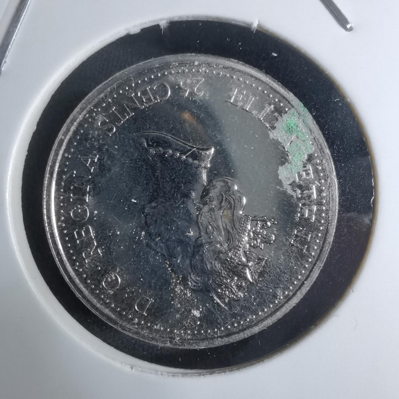 沼泽如烟--第924场