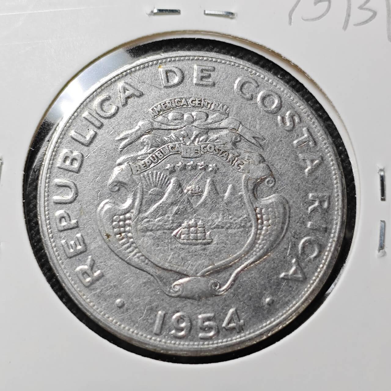 KK钱币收藏小铺 第375期  2月预留时间 周末发货