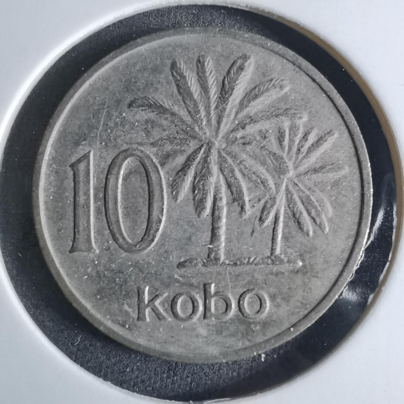 沼泽如烟--第924场