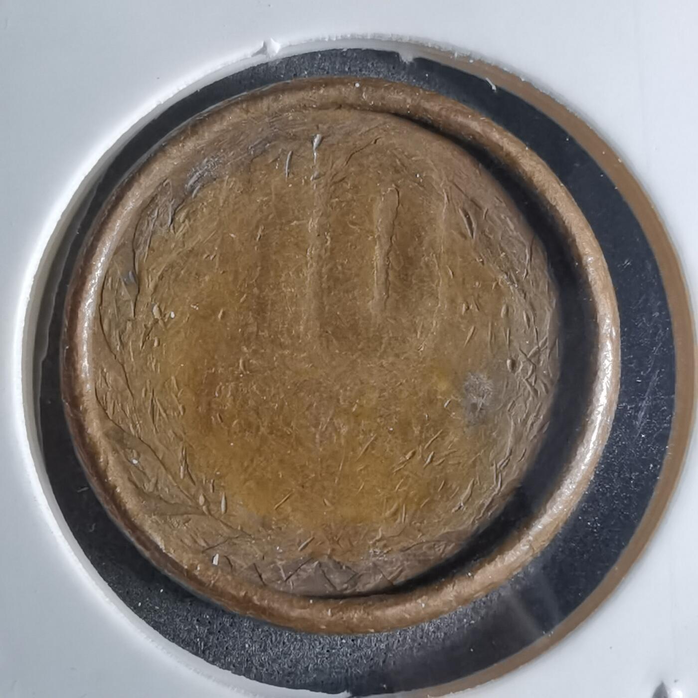 沼泽如烟--第924场 人为