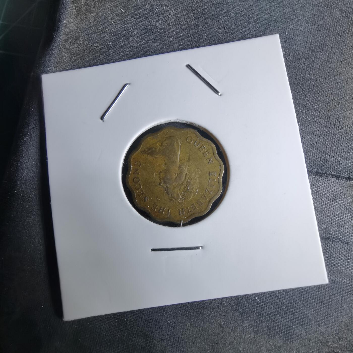 沼泽如烟--第924场