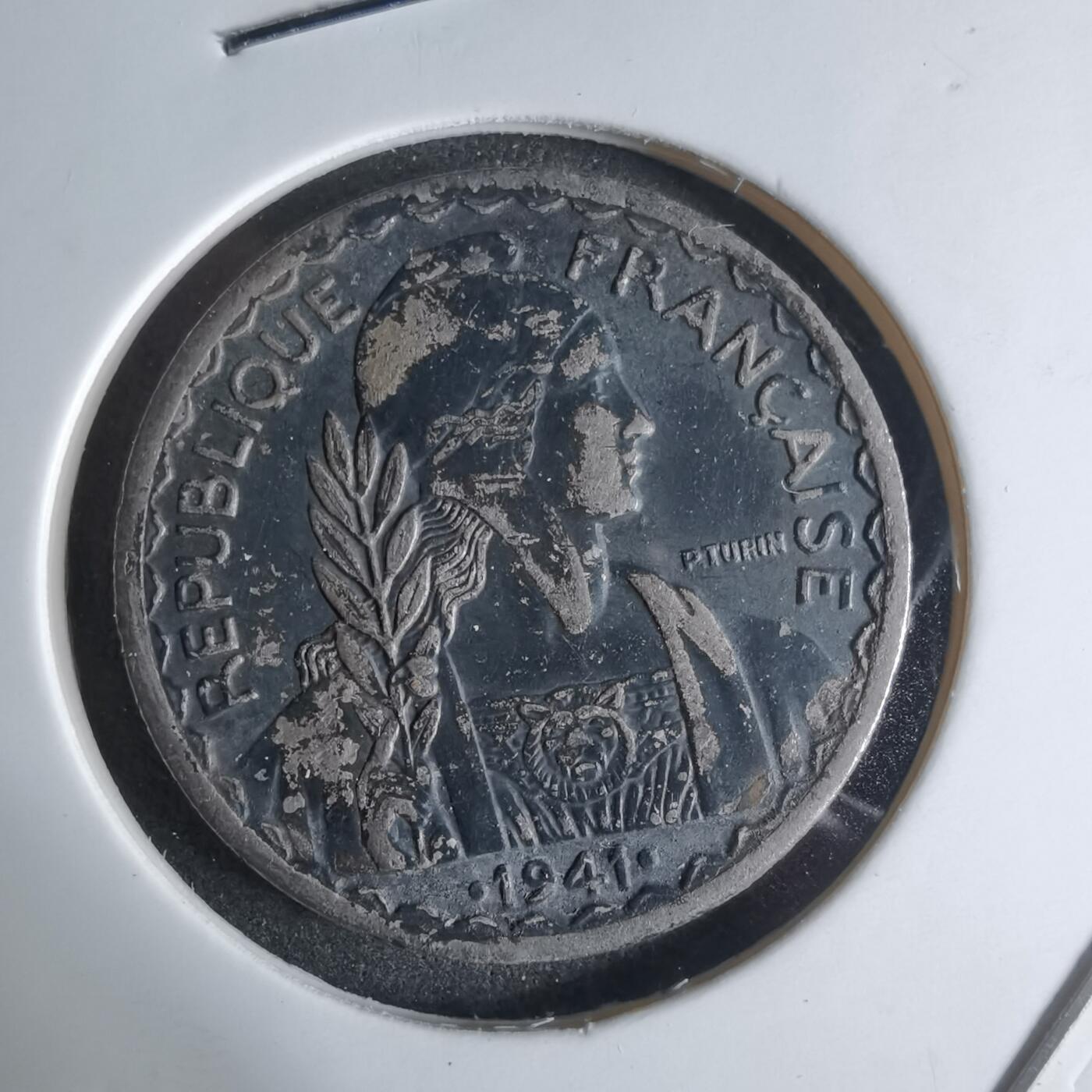 沼泽如烟--第924场