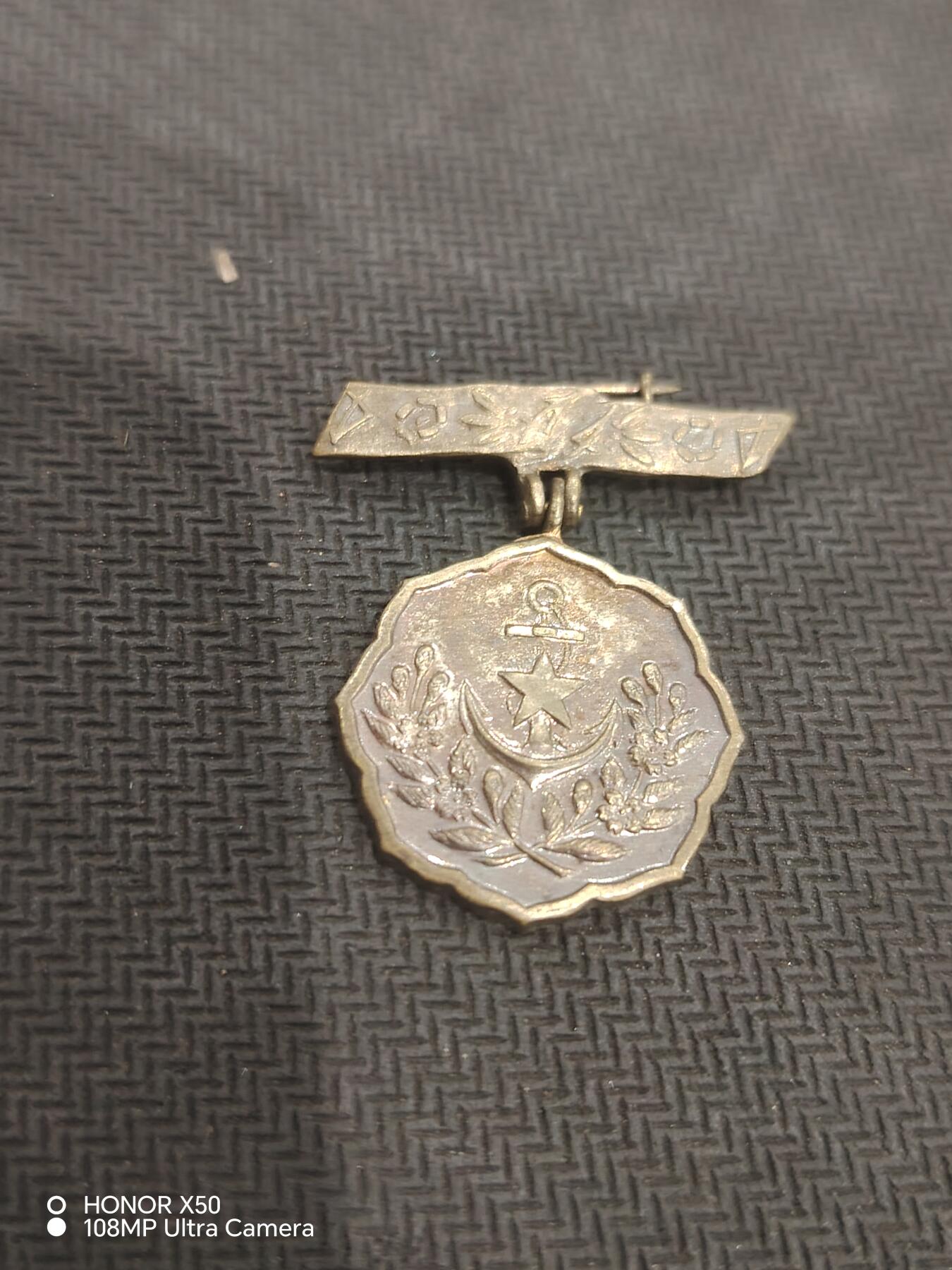 城南花开💐83场