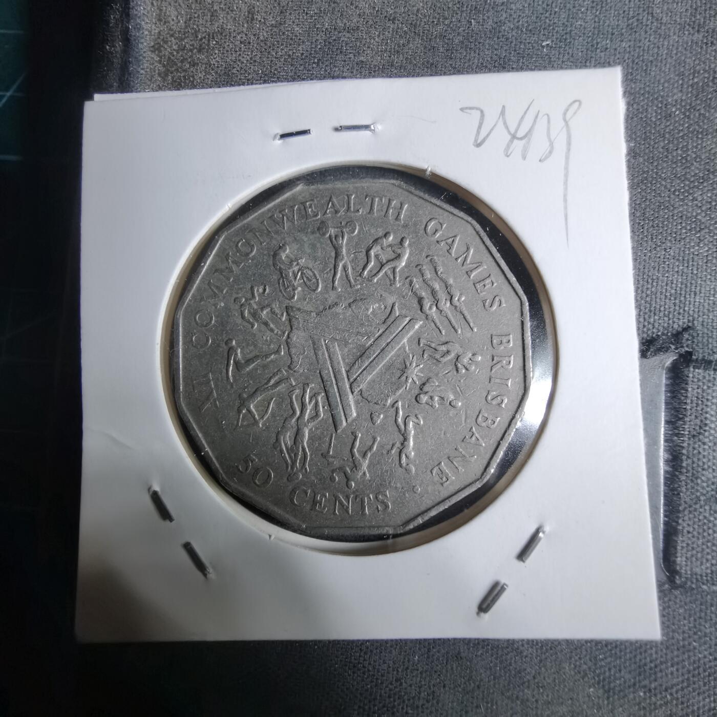 沼泽如烟--第924场