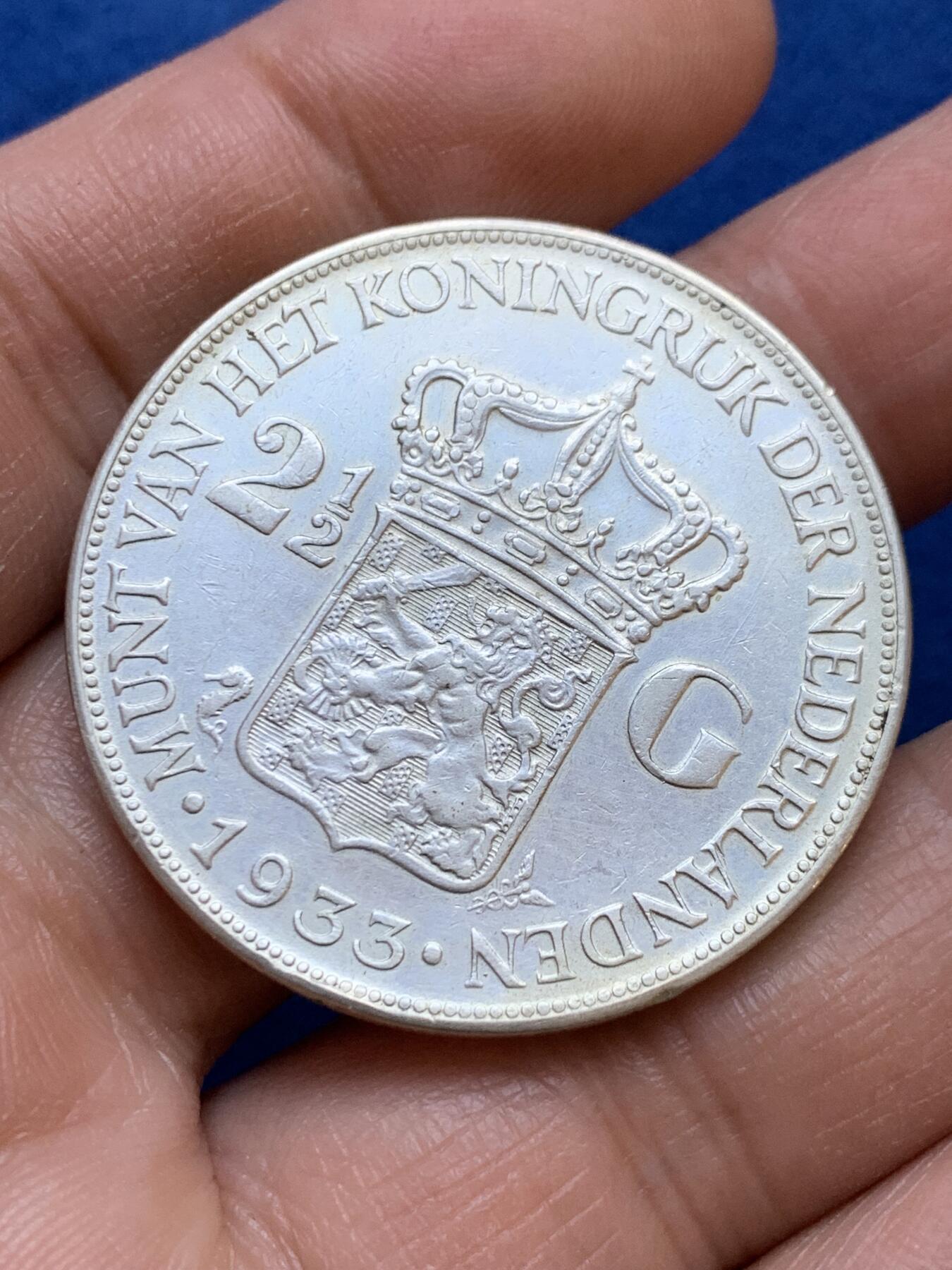 《竞宝斋》第445场 周日，周一，2场连拍 （全场包邮）