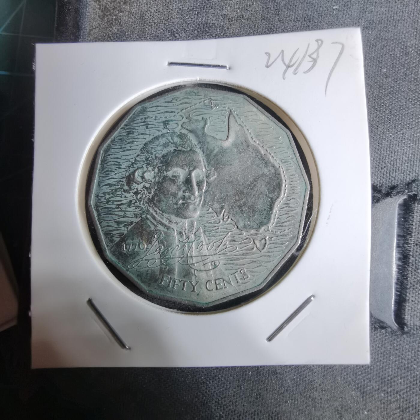 沼泽如烟--第924场