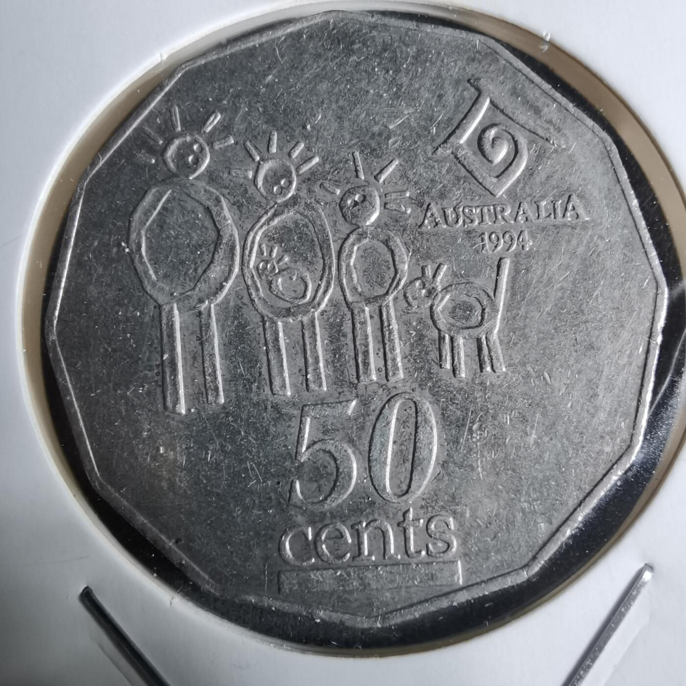 沼泽如烟--第924场